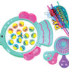 0575218_net-fishing-games-toys