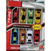 0575228_8pcs-metal-fashion-sports-car-children-toy-car