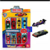 0575229_8pcs-metal-fashion-sports-car-children-toy-car