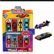 0575229_8pcs-metal-fashion-sports-car-children-toy-car