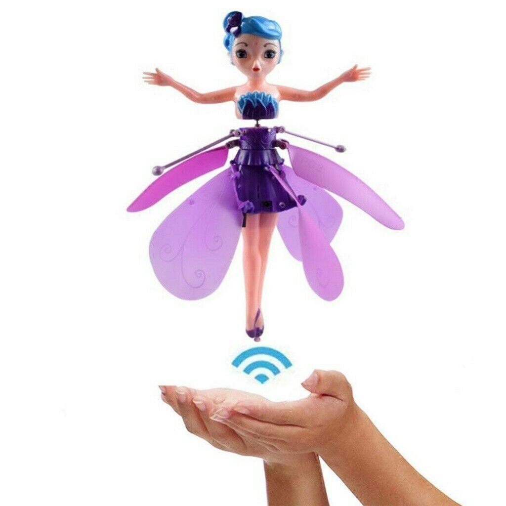 0575247_premium-frozen-elsa-flying-dolls-with-light-and-music-brinquedos-kids-angel-flying-infrared-doll-toy