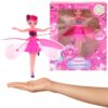 0575248_premium-frozen-elsa-flying-dolls-with-light-and-music-brinquedos-kids-angel-flying-infrared-doll-toy