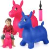 0575249_bouncy-horse-for-children
