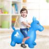0575250_bouncy-horse-for-children