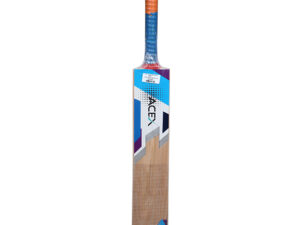 CRICKET BAT – ACEX JIBON DRNT-LOC