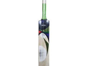 CRICKET BAT – ACEX PITUL DRNT-LOC
