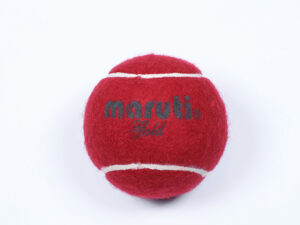 TENNIS BALL – MAROTI LOC