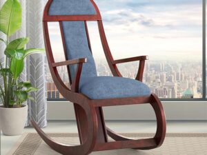 Regal Rocking Chair – Legacy RCH-301-3-1-20 (Classic)