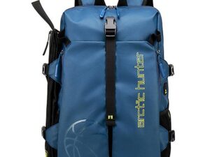 Arctic Hunter Sports Multi-Functional Large Capacity Backpack