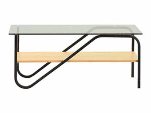 Regal Center Table TCC-204-4-1-02