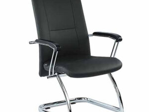 Regal Office Chair Visitor CFV-241-6-1-66