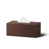 0576257_regal-tissue-box-craft-items-743
