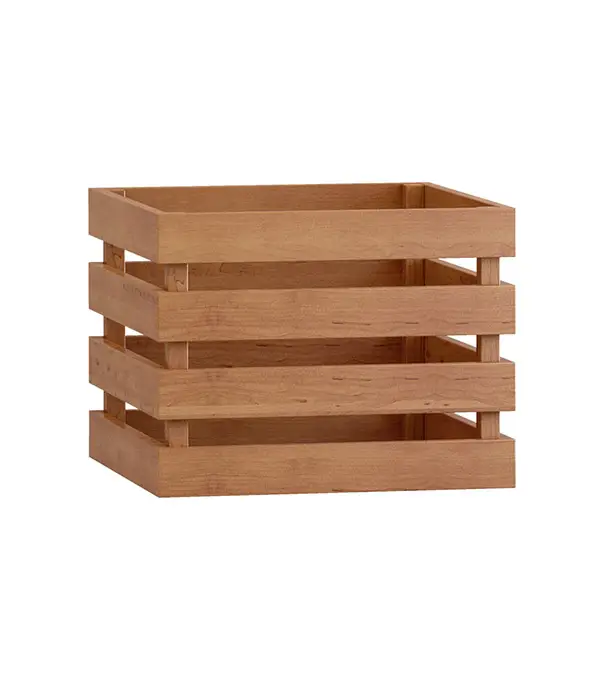 0576259_regal-flower-fence-craft-items-hdc-332