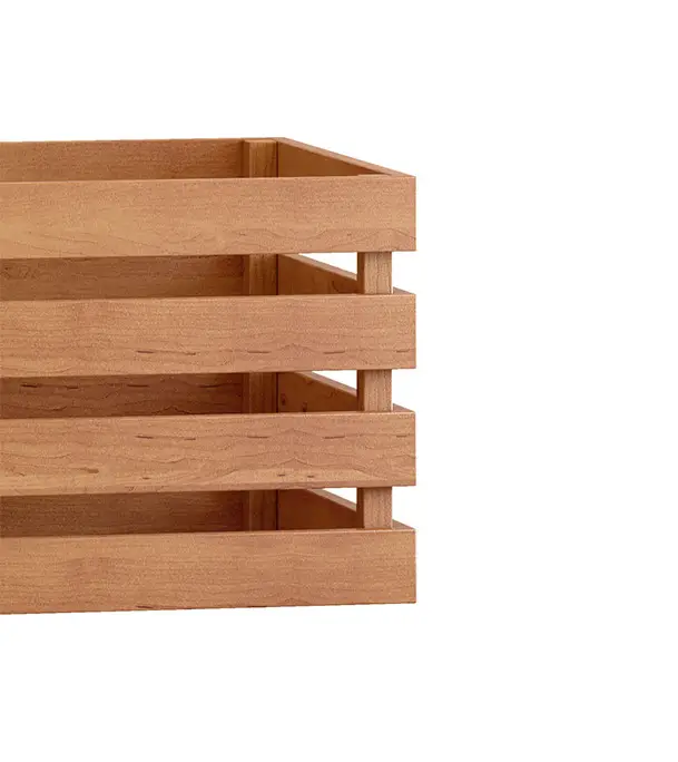 0576260_regal-flower-fence-craft-items-hdc-332