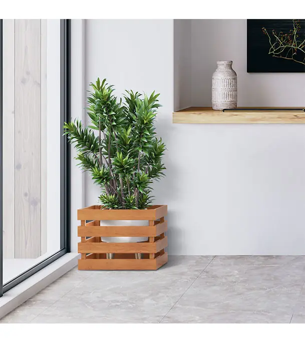 0576261_regal-flower-fence-craft-items-hdc-332