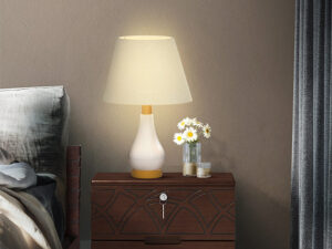 Regal Table Lamp CRAFT ITEMS-752