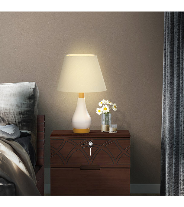 0576323_regal-table-lamp-craft-items-752