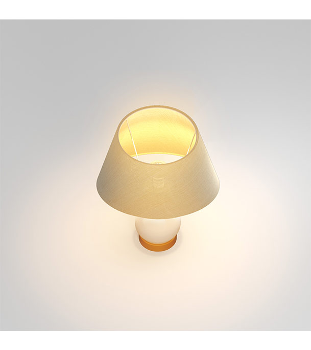 0576325_regal-table-lamp-craft-items-752