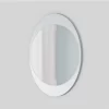 0576360_regal-wall-mirror-white-oval-craft-items-hdc-334