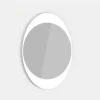 0576361_regal-wall-mirror-white-oval-craft-items-hdc-334