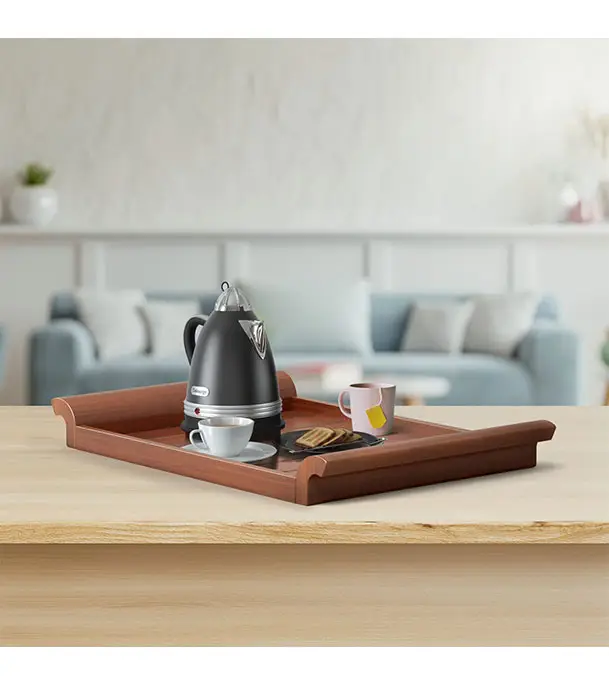 0576740_regal-arch-tea-tray-craft-item-782