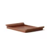 0576742_regal-arch-tea-tray-craft-item-782