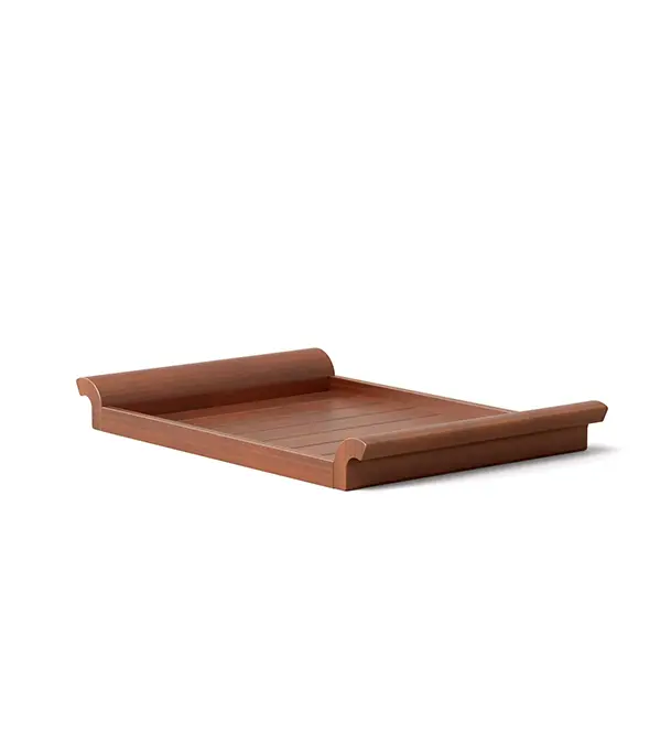 0576742_regal-arch-tea-tray-craft-item-782