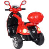 0576834_playtime-joy-scooty
