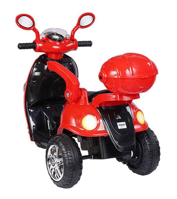 0576834_playtime-joy-scooty