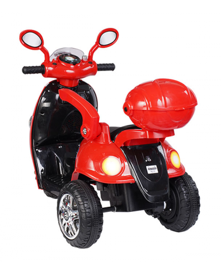 0576834_playtime-joy-scooty_2poo-km.jpeg
