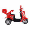 0576836_playtime-joy-scooty_88j9-3f.jpeg