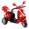 0576837_playtime-joy-scooty