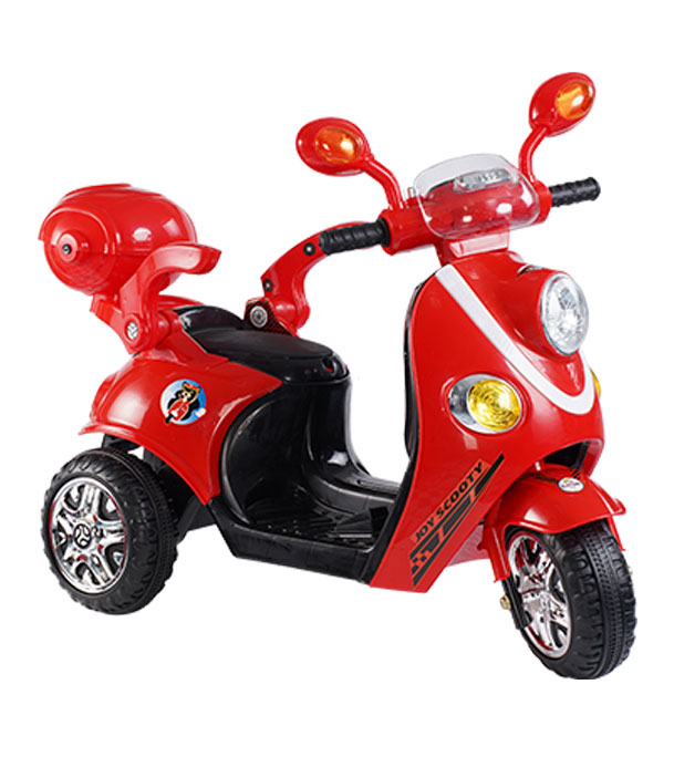 0576837_playtime-joy-scooty