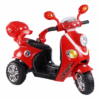 0576837_playtime-joy-scooty_igo8-hl.jpeg