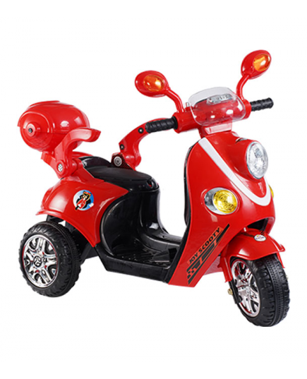 0576837_playtime-joy-scooty_igo8-hl.jpeg