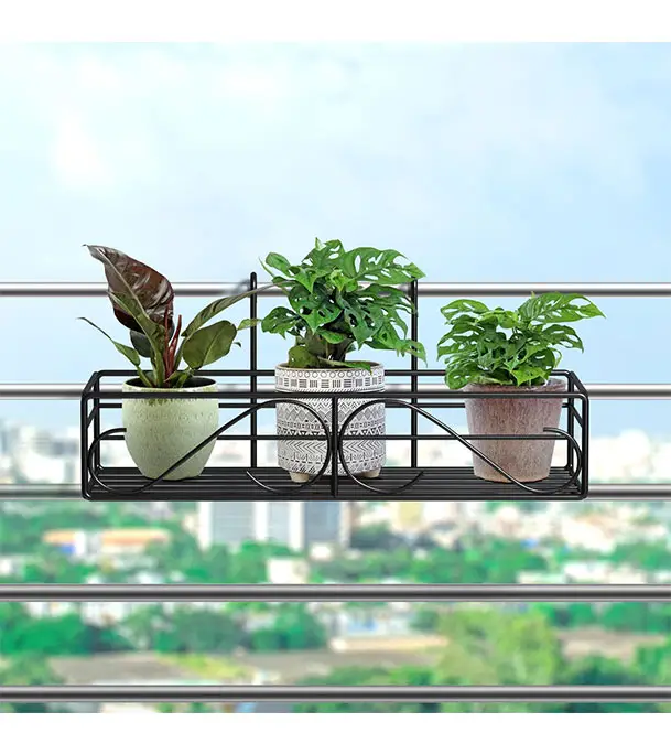 0576858_regal-flower-pot-hanger-craft-items-hdc-214