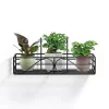 0576859_regal-flower-pot-hanger-craft-items-hdc-214