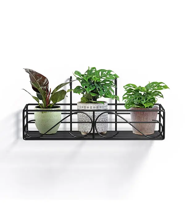 0576859_regal-flower-pot-hanger-craft-items-hdc-214