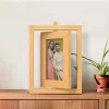0576862_regal-swivel-photo-frame-craft-items-hdc-382