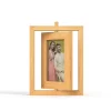 0576863_regal-swivel-photo-frame-craft-items-hdc-382
