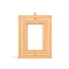 0576864_regal-swivel-photo-frame-craft-items-hdc-382