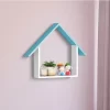 0576898_regal-home-wall-hanging-shelf-craft-item-713