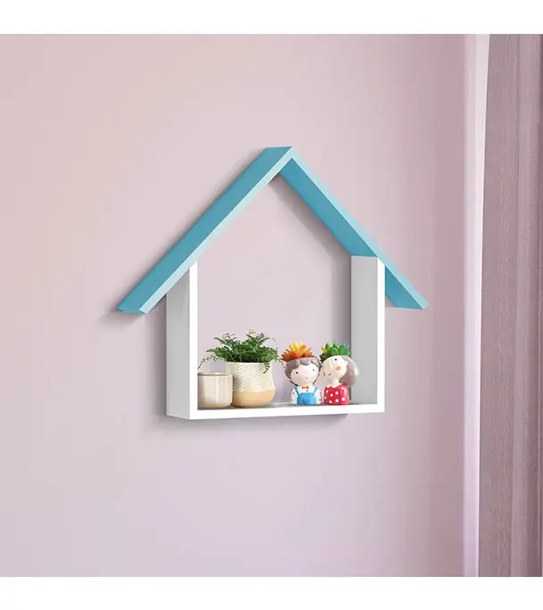 0576898_regal-home-wall-hanging-shelf-craft-item-713