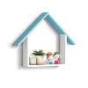 0576899_regal-home-wall-hanging-shelf-craft-item-713