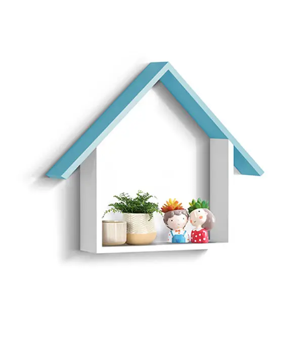 0576899_regal-home-wall-hanging-shelf-craft-item-713