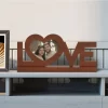0576911_regal-photo-frame-love-craft-items-hdc-356