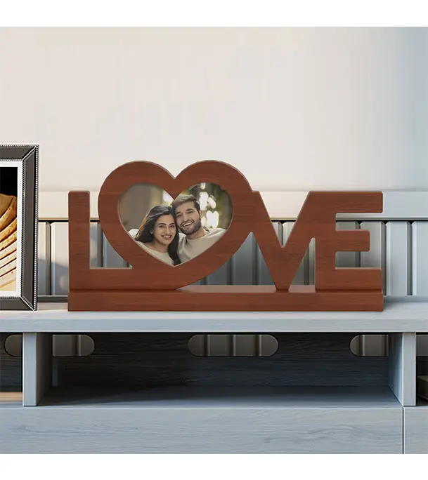 0576911_regal-photo-frame-love-craft-items-hdc-356
