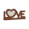 0576912_regal-photo-frame-love-craft-items-hdc-356