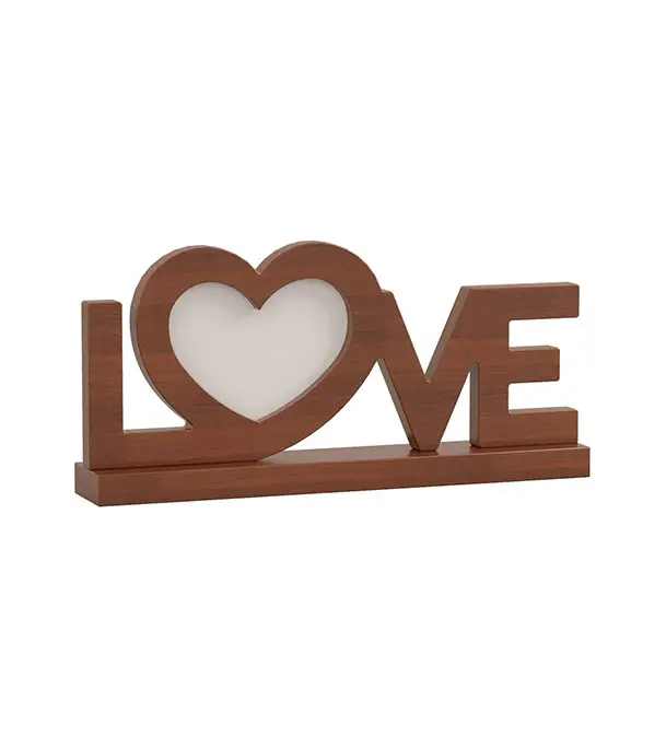 0576912_regal-photo-frame-love-craft-items-hdc-356