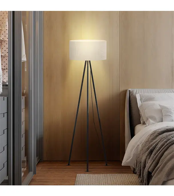 0578036_shine-tripod-lamp-shade-craft-items-777